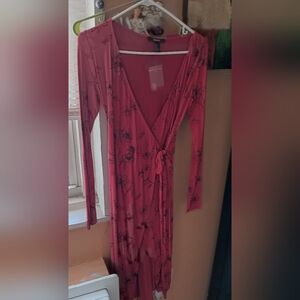 Woman Dresses